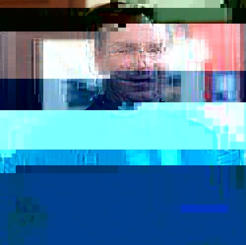 Hero Background