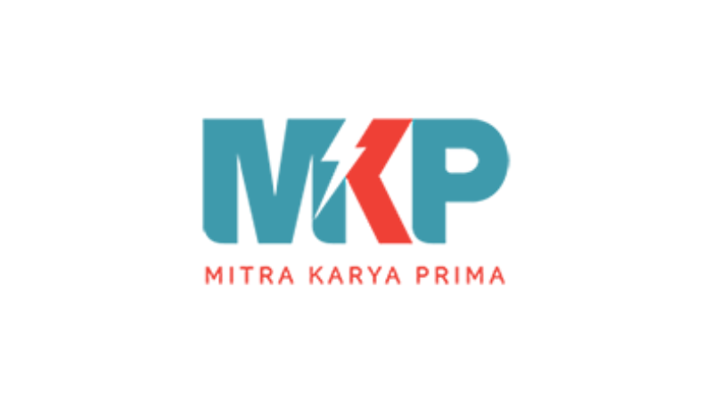 Mitra Karya Prima