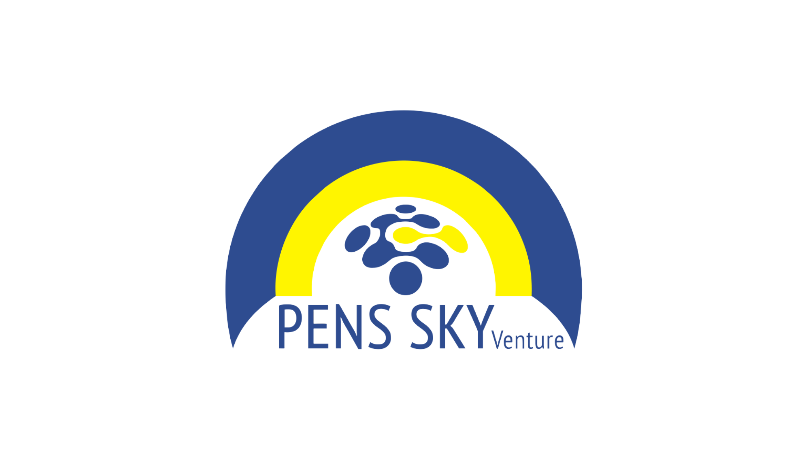 PENS SKY