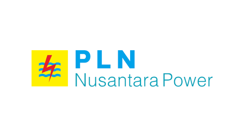 PLN Nusantara Power