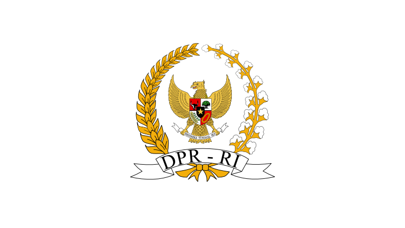 DPR RI
