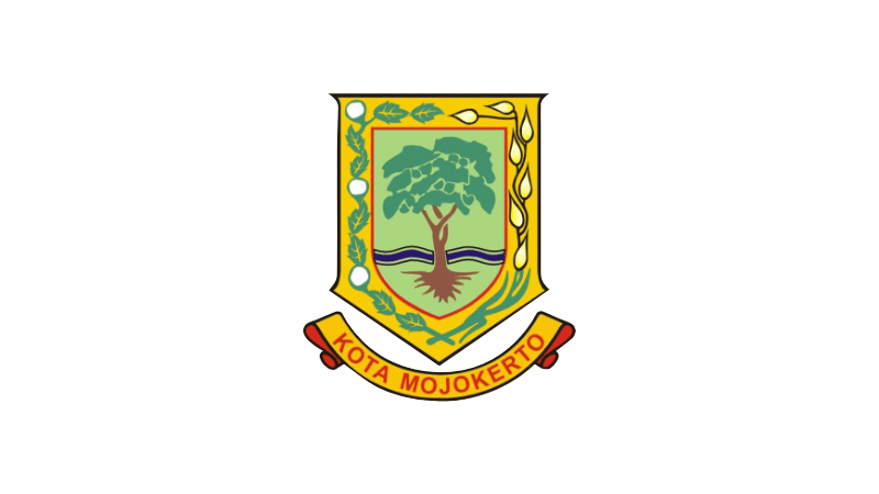 Kota Mojokerto