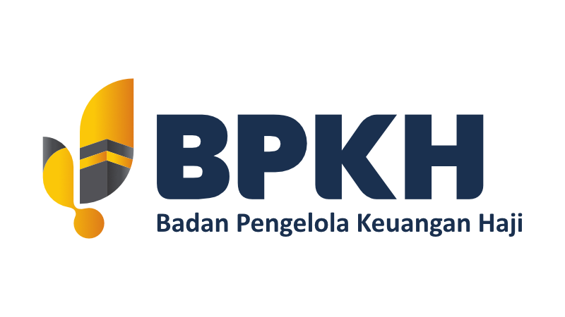 Badan Pengelolaan Keuangan Haji