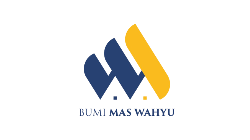 bumi mas wahyu