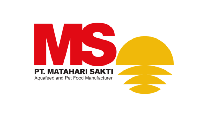 Matahari Sakti