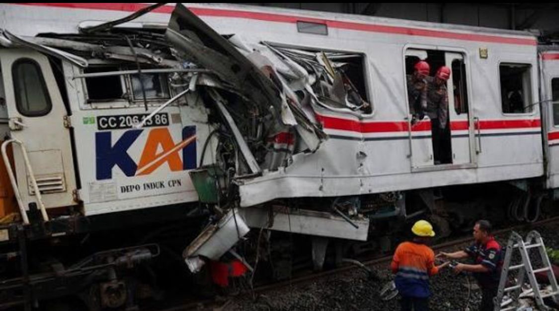 Di Balik Layar Breaking News: Ini Etika Media dan SOP Agensi di Tengah Liputan Tragedi