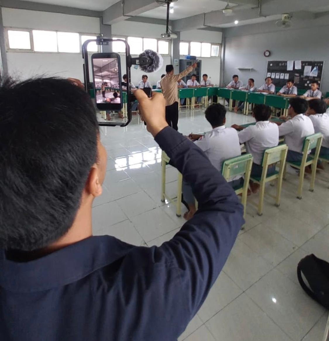 Tips Bikin Video Marketing Profesional, Cocok buat Kamu Para Pemula!