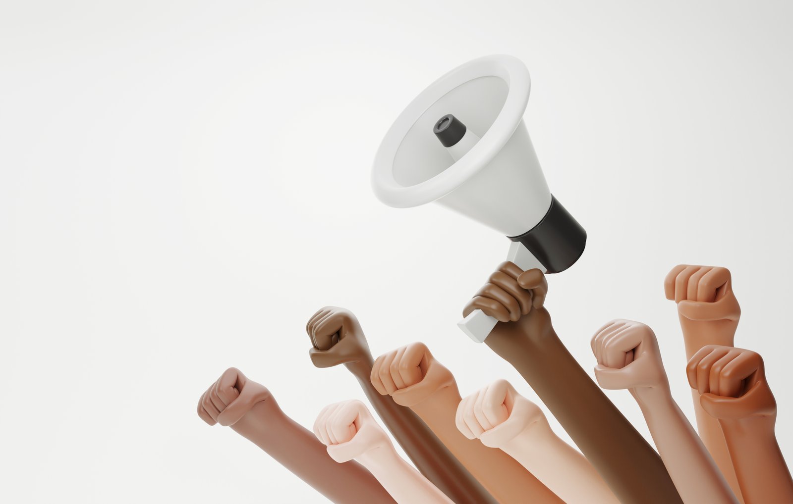 6 Channel Marketing Untuk Bisa Mendapatkan Awareness