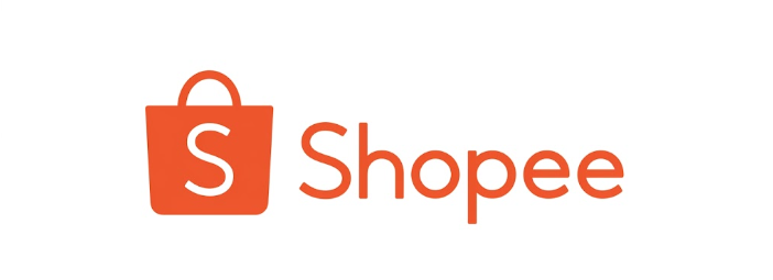 6 Kesalahan dalam Mengelola Toko Shopee yang Harus Kamu Hindari