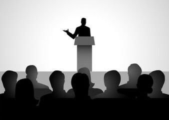 Strategi Personal Branding 2026: Mengubah Kredibilitas Intelektual Jadi Modal Politik