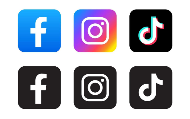 Mengukur Potensi Social Commerce Super Cepat di TikTok vs Etalase Terpercaya di Instagram