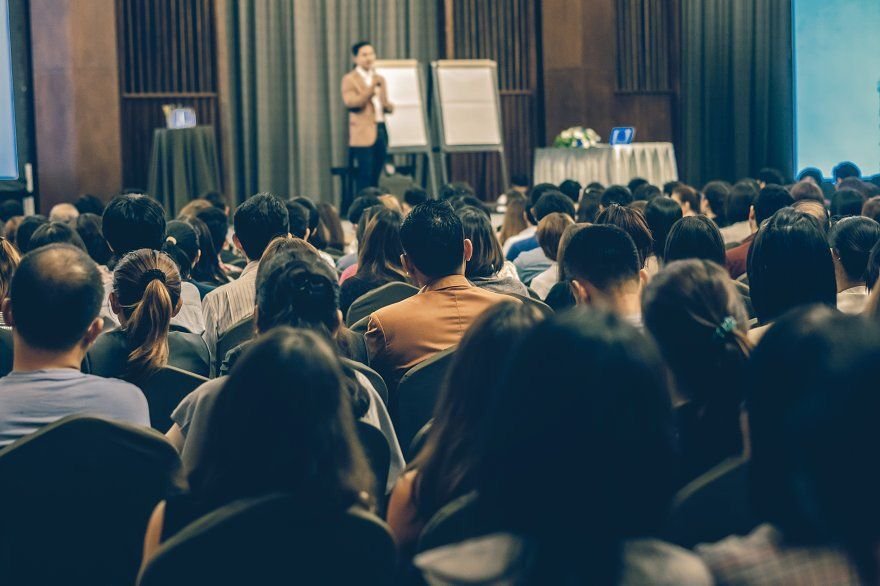 Event Hybrid Masih Relevan? Ini Tren Event Digital Saat Ini