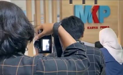 Strategi Video Profile untuk Meningkatkan Brand Awareness