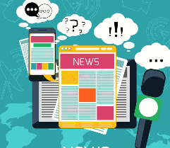 5 Strategi Media Menjaga Independensi dan Kualitas di Era Digital