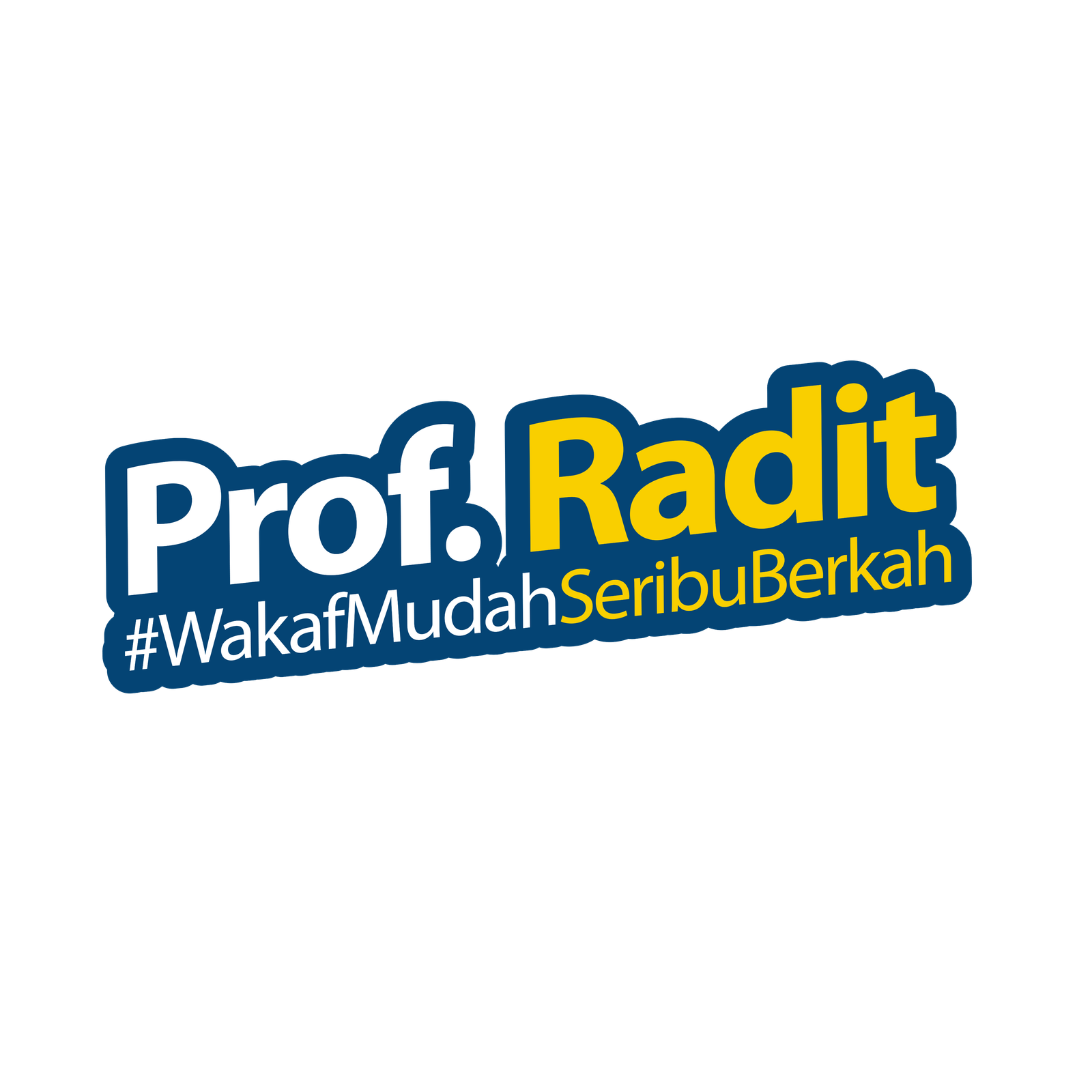 PROF RADIT