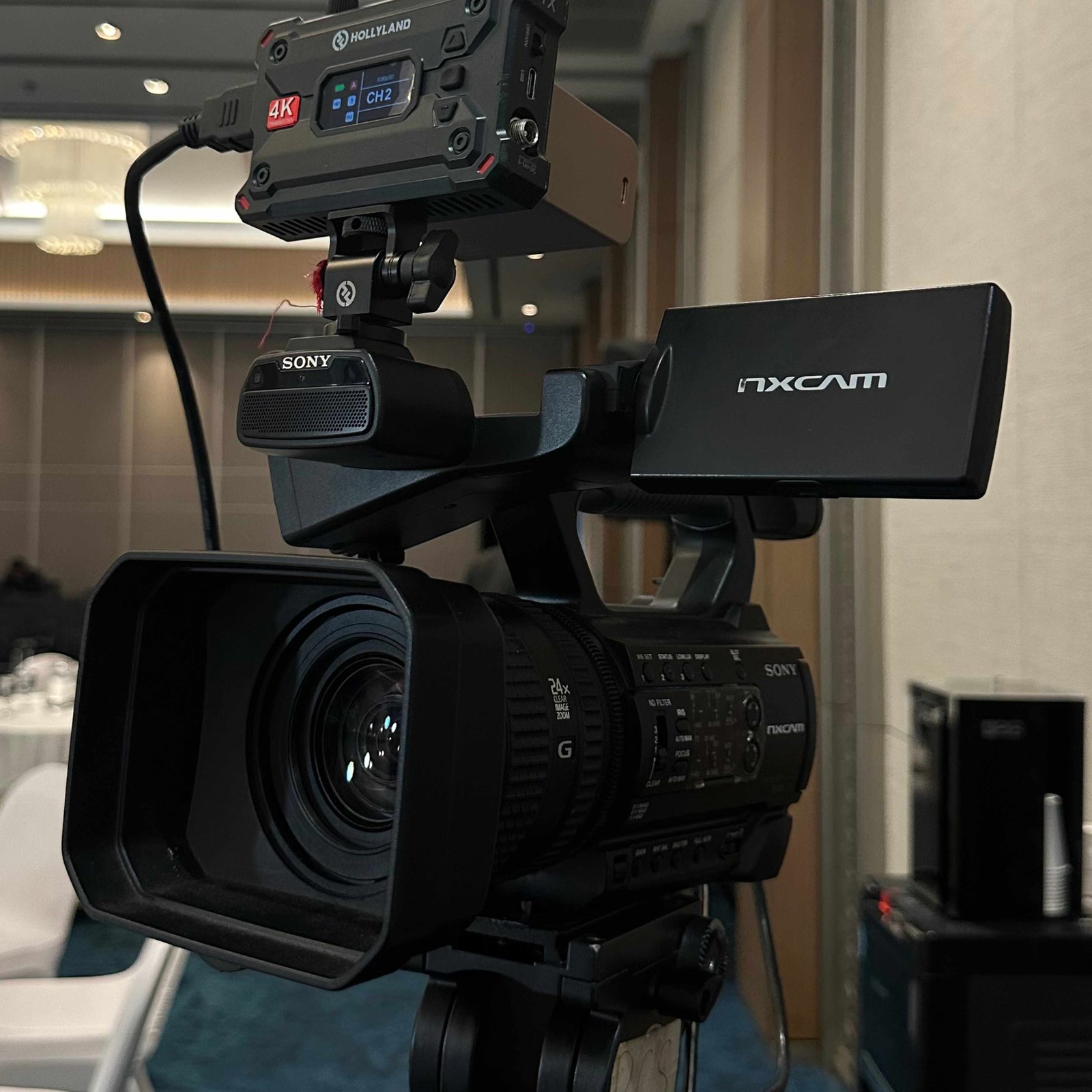 PLN Nusantara Power - Gallery Image 3