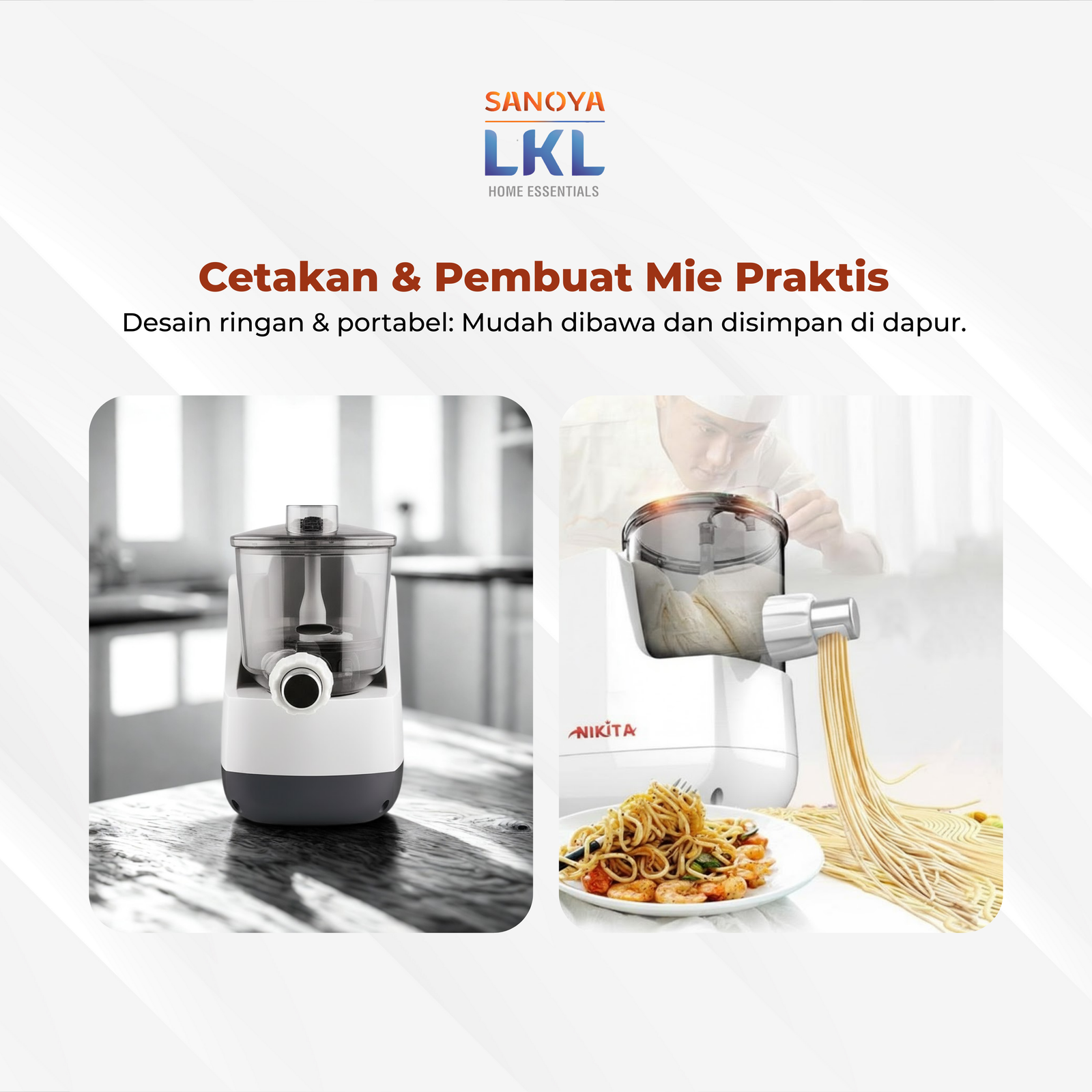 SANOYA - Gallery Image 4