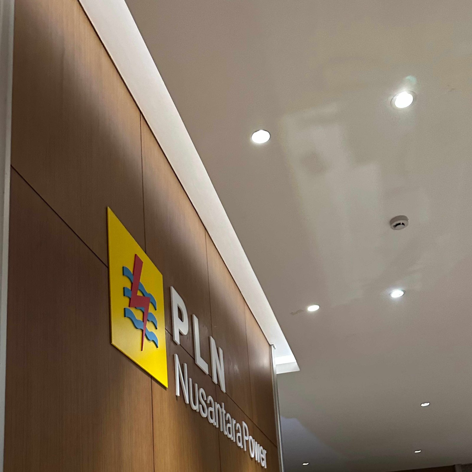 PLN Nusantara Power - Gallery Image 4