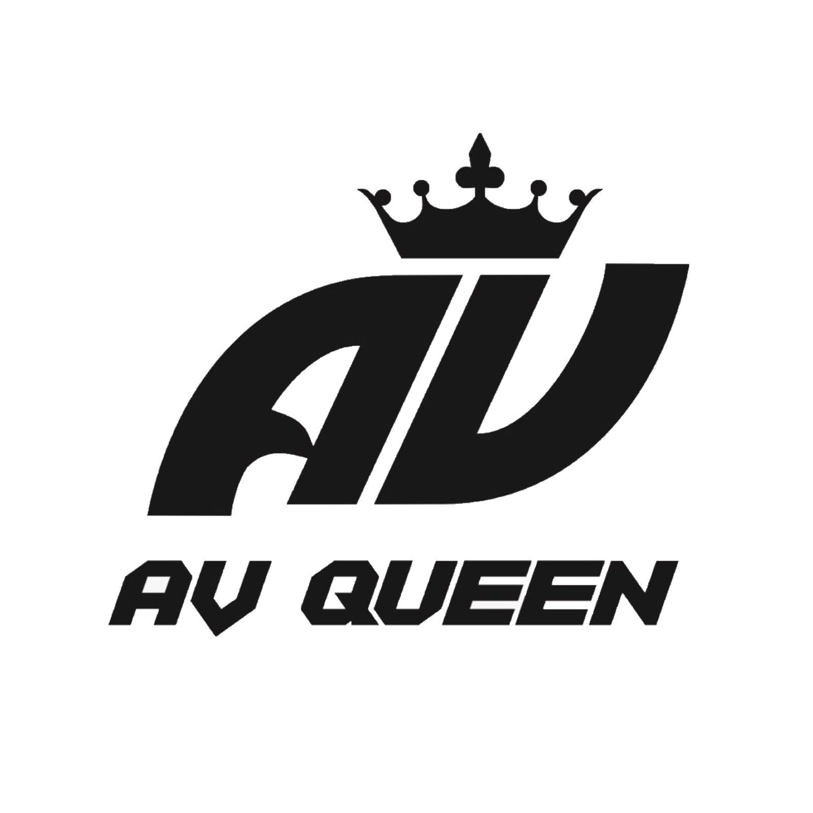 AV QUEEN